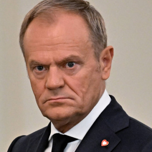 Polonia închide granița cu Belarus în contextul exercițiului Zapad