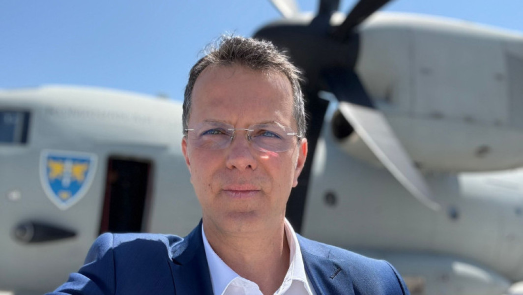 Moșteanu: discuții despre pensiile militare, cu calendar clar
