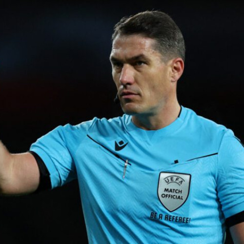 Școala arbitrilor lansează o serie nouă de cursuri pentru tineri