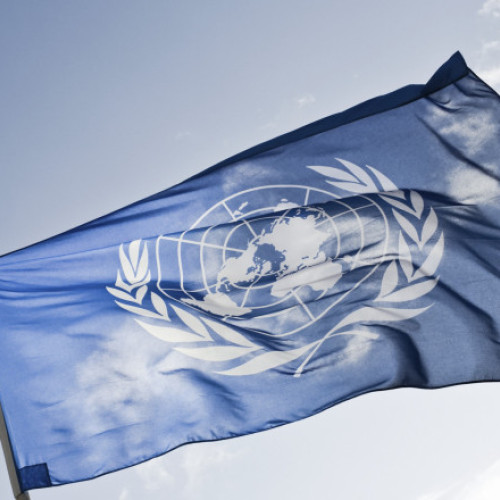 ONU organizează reuniune de urgenţă după încălcarea spațiului aerian polonez