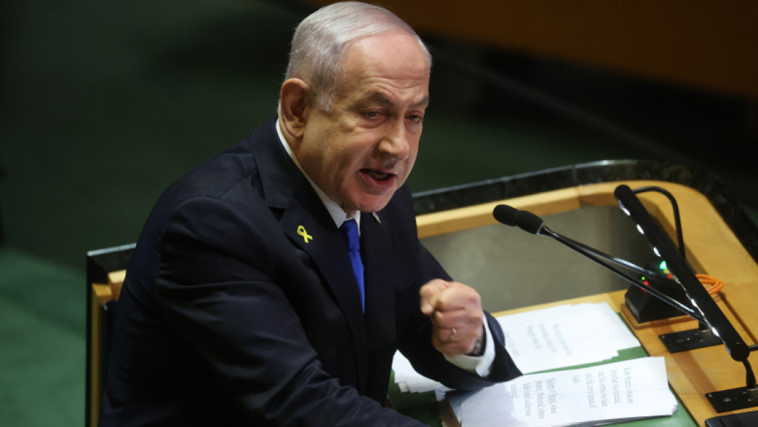 Trump și Qatar: criză în alianțe după atacul Israelului asupra Hamas