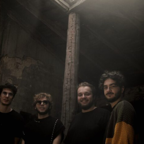 Jazz for Joy la Buzău sprijină AMURTEL