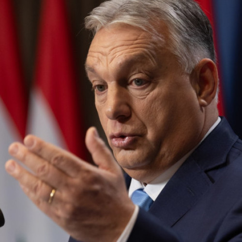 Ministrul Sportului propune trei luni de instruire militară în Slovacia
