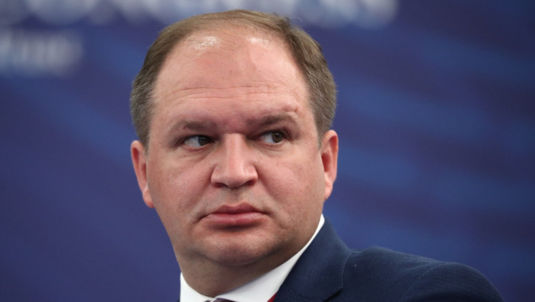 Curtea de Apel București respinge cererea lui Ion Ceban privind interdicția