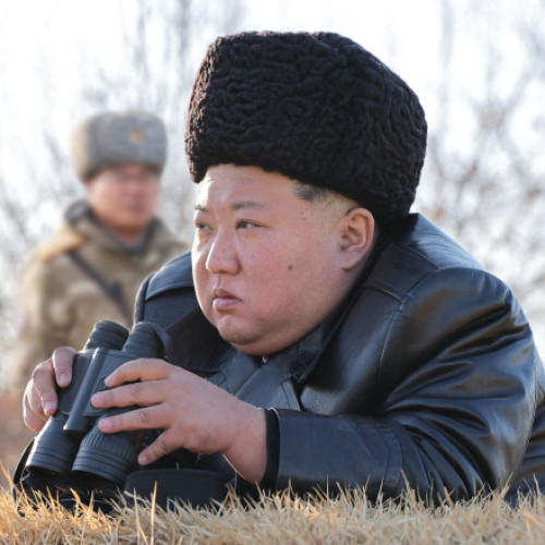 Coreea de Nord își apără statutul nuclear după criticile SUA: „E ireversibil”