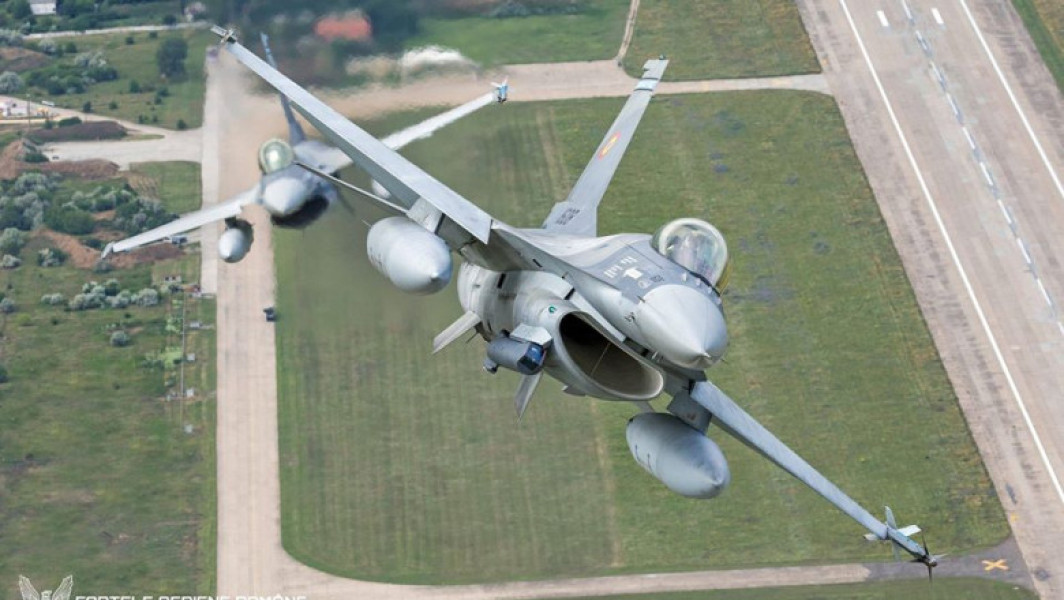 Marea Britanie l-a convocat pe ambasadorul Rusiei, după incidentele cu drone din Polonia și România: „O încălcare fără precedent”
