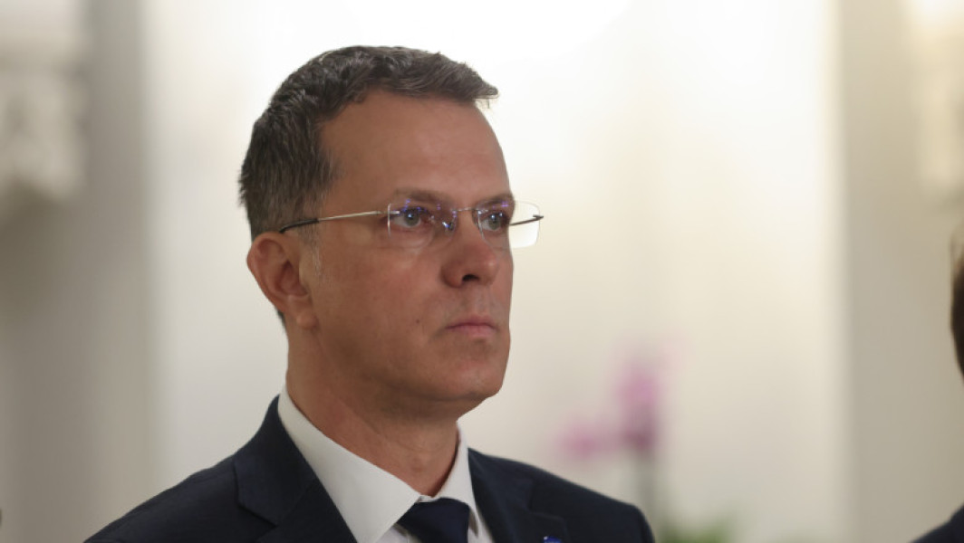 România discută cu Ucraina proiecte comune pentru producția de drone
