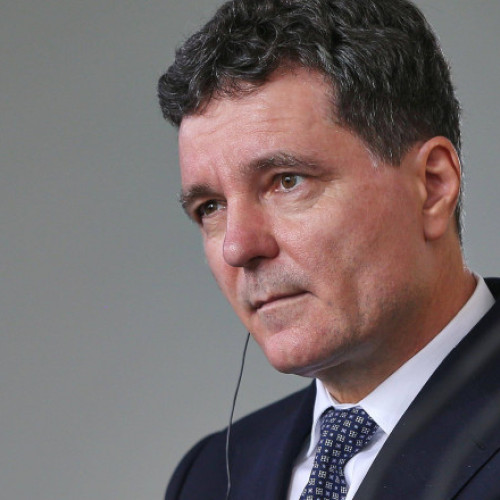 Nicuşor Dan își evaluează mandatul prezidențial și explică perspectiva sa