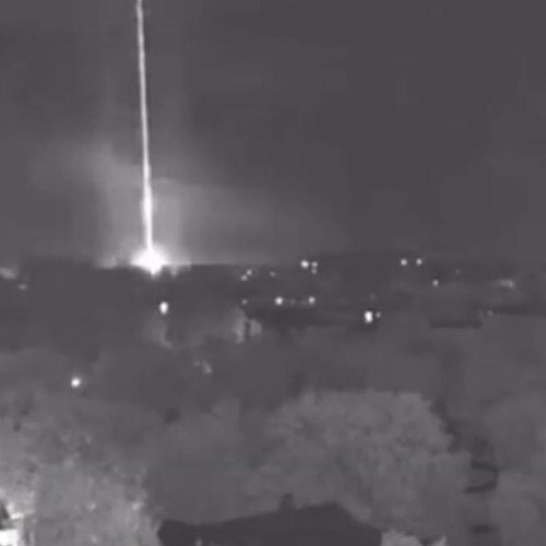Rusia desfășoară rachete Iskander în Kaliningrad, amenințând Europa Centrală