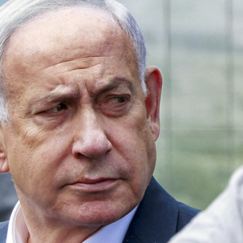 Emirul Qatarului acuză Israelul de sabotarea negocierilor privind Gaza