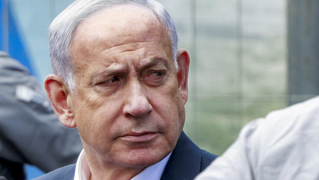 Emirul Qatarului acuză Israelul de sabotarea negocierilor privind Gaza