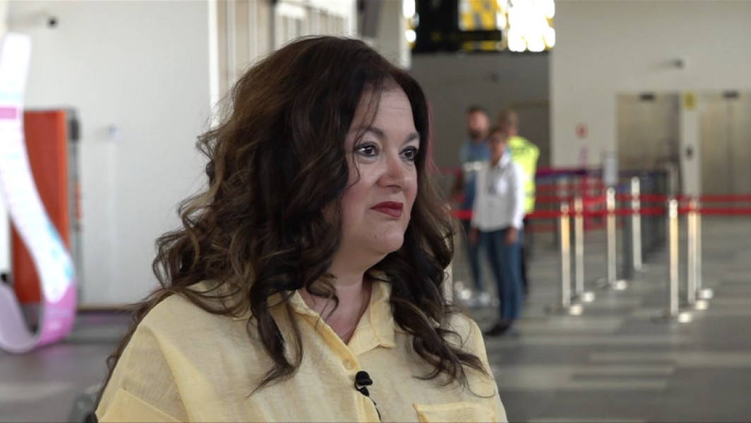 O profesoară română pleacă să predea religie și psihologie în Scoția