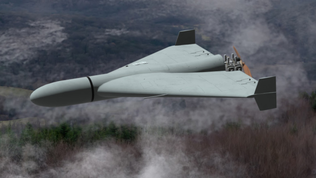 Rusia produce anual 30.000 de drone Shahed și dublează capacitatea în 2026