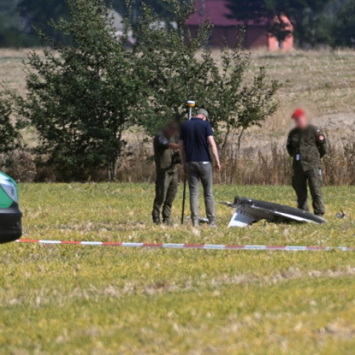 România nu susține momentan instaurarea unei zone de interdicție aeriană asupra Ucrainei