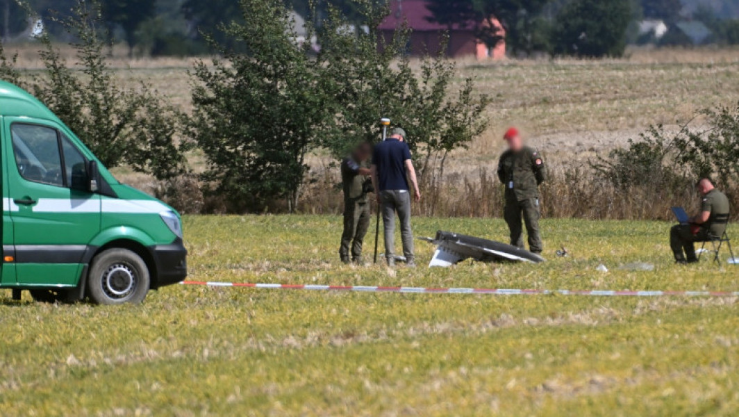 România nu susține momentan instaurarea unei zone de interdicție aeriană asupra Ucrainei