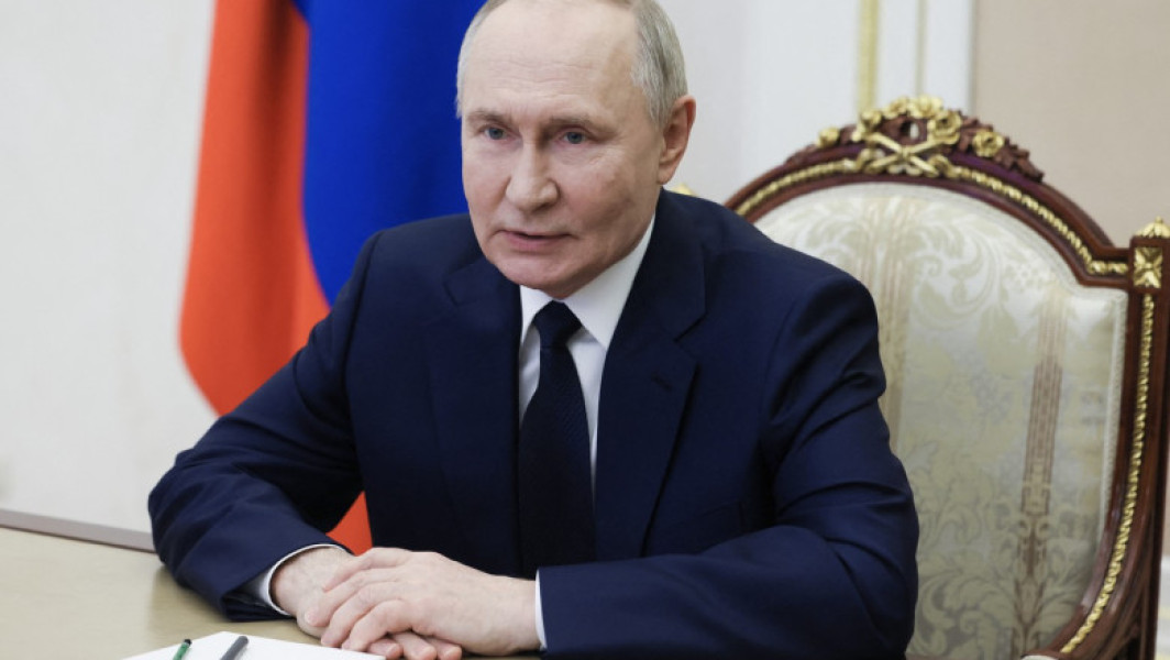 Rusia renunță la termenul „țări neprietenoase”, dar păstrează lista guvernelor adverse