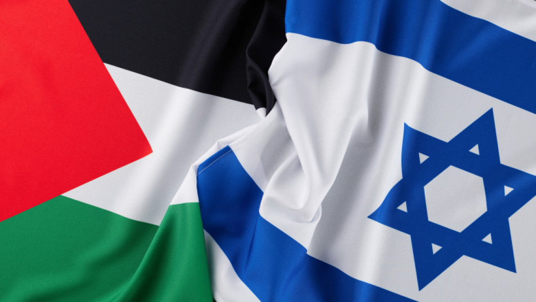 Luxemburgul va recunoaște statul Palestina în cadrul Adunării Generale ONU