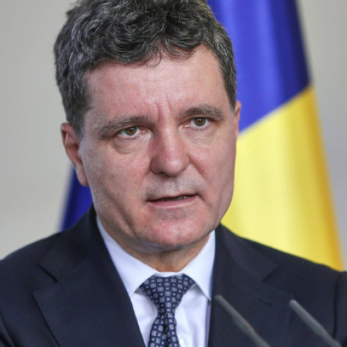 Nicuşor Dan: cercetarea Procurorului General indică dezinformarea Rusiei în alegerile din 2024