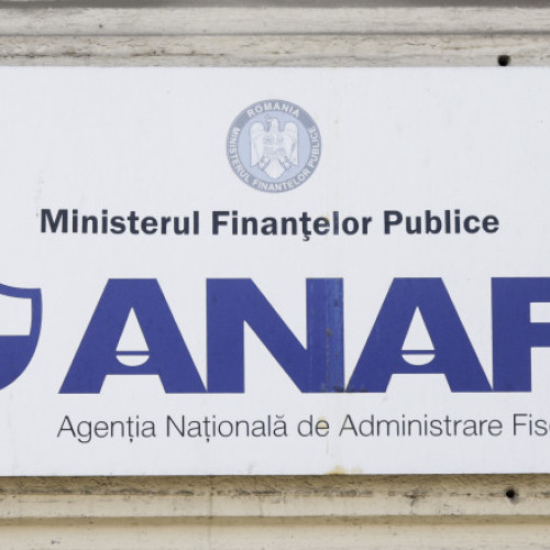 ANAF va verifica adaosul comercial pentru alimentele de bază, după sesizarea PSD