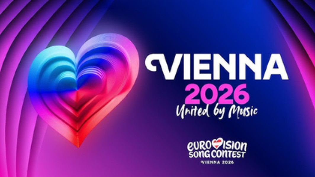 Spania amenință cu boicotul Eurovision 2026 din cauza participării Israelului