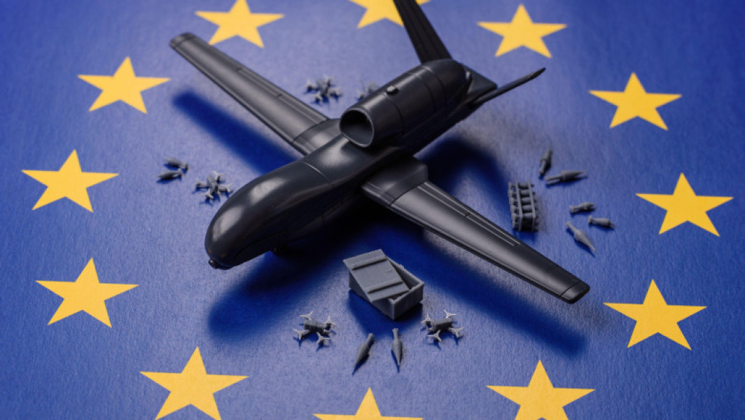 Atacul cu drone rusești în Polonia a alimentat tensiuni politice și propagandă anti-ucraineană