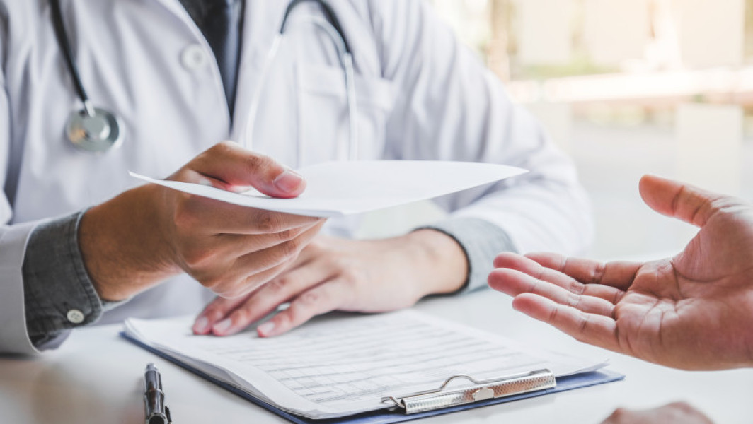Medicii de familie critică proiectul de înfiinţare a cabinetelor în ambulatoriul spitalelor