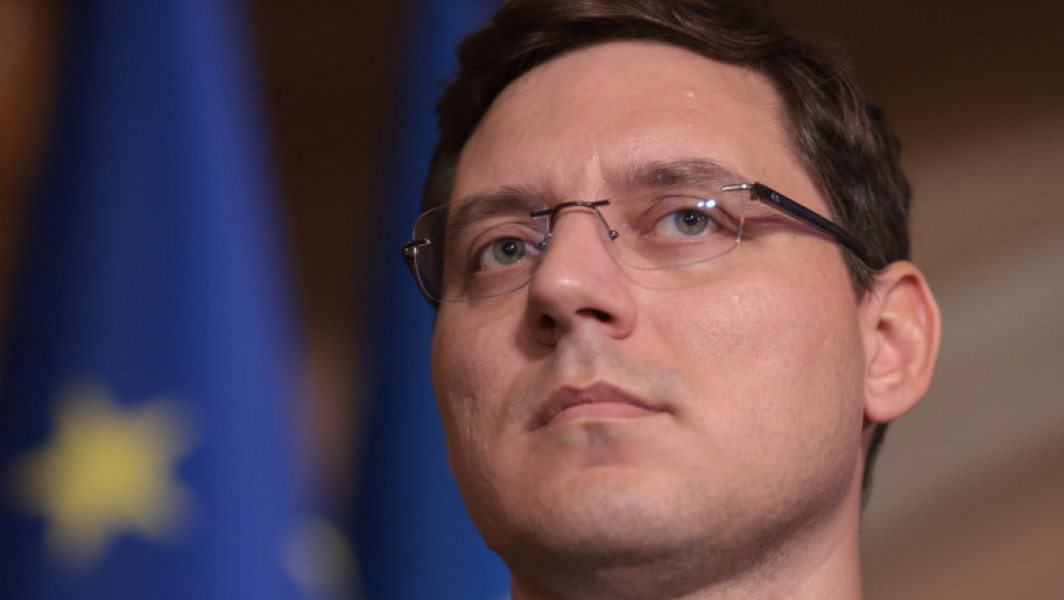 Victor Negrescu critică modul în care România a gestionat incidentul cu drona rusească