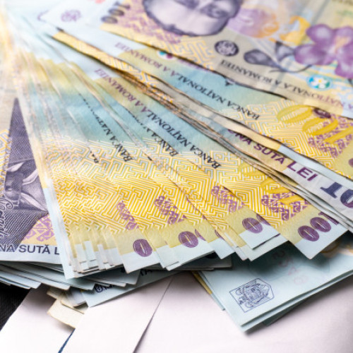 România va plăti 11 miliarde de euro dobânzi, echivalentul Autostrăzii Moldovei A7
