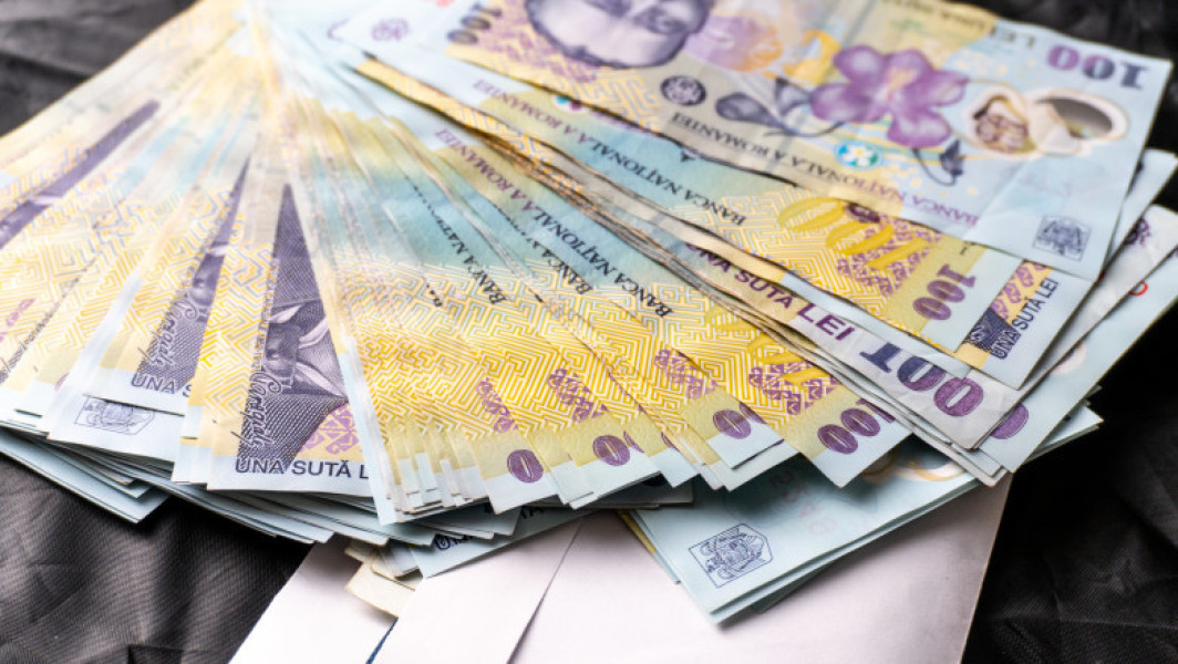România va plăti 11 miliarde de euro dobânzi, echivalentul Autostrăzii Moldovei A7