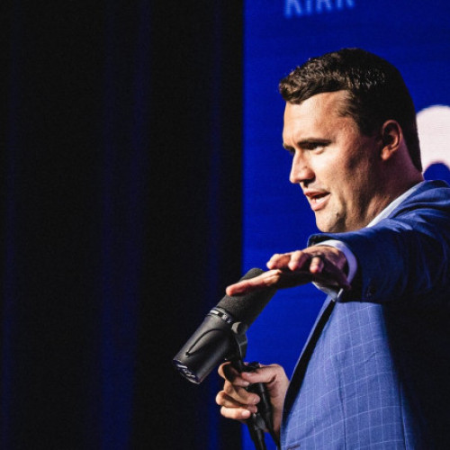Karen Attiah, concediată de The Washington Post după postările despre uciderea lui Charlie Kirk