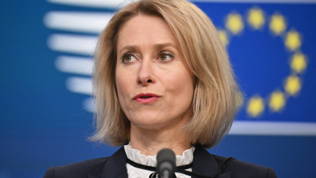 UE propune reducerea legăturilor comerciale și sancțiuni împotriva unor oficiali israelieni