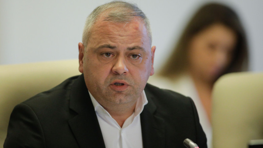 Ministrul Agriculturii îndeamnă la consum de produse românești pentru reducerea deficitului comercial