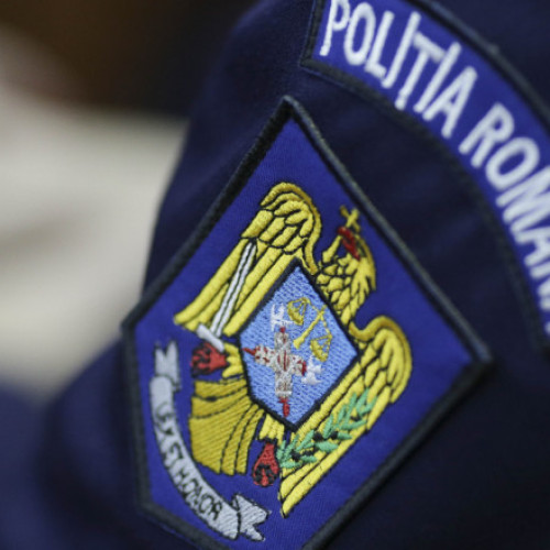 Poliția din Iași investighează cazarea unor moldoveni suspectați de campanie electorală