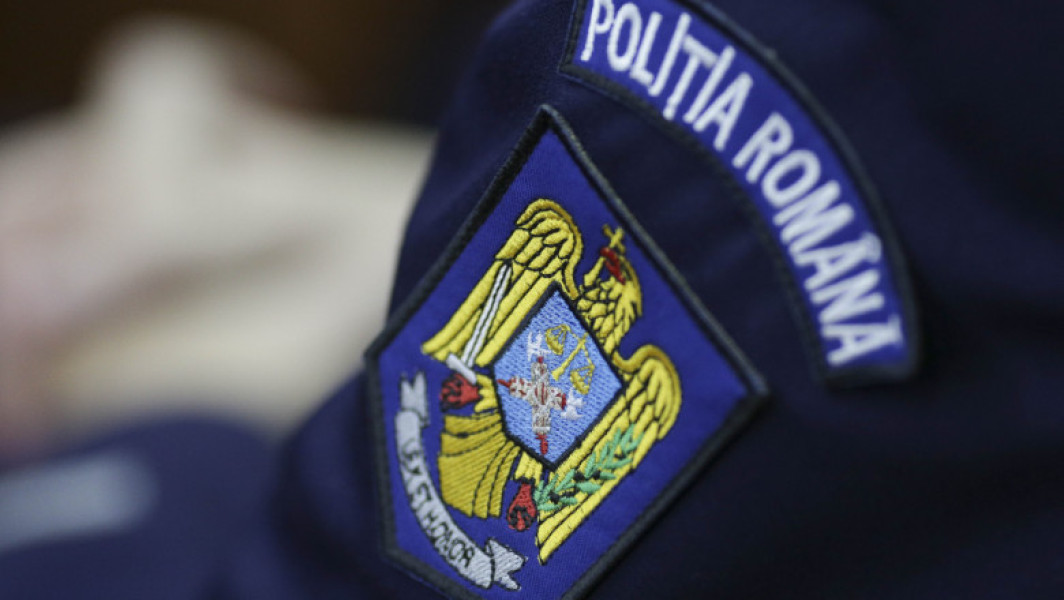 Poliția din Iași investighează cazarea unor moldoveni suspectați de campanie electorală