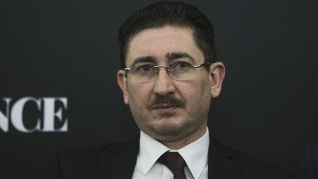 Seful Consiliului Concurenței: România aplică reguli mai stricte decât Uniunea Europeană