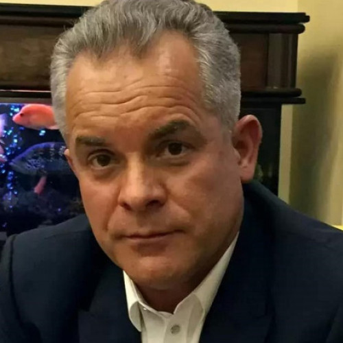 Extrădarea lui Vladimir Plahotniuc din Grecia către Moldova, amânată