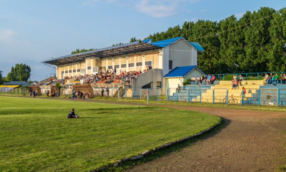 CSM Râmnicu Sărat încearcă prima victorie în sezonul Ligii a III-a, întâlnind Petrolul 2