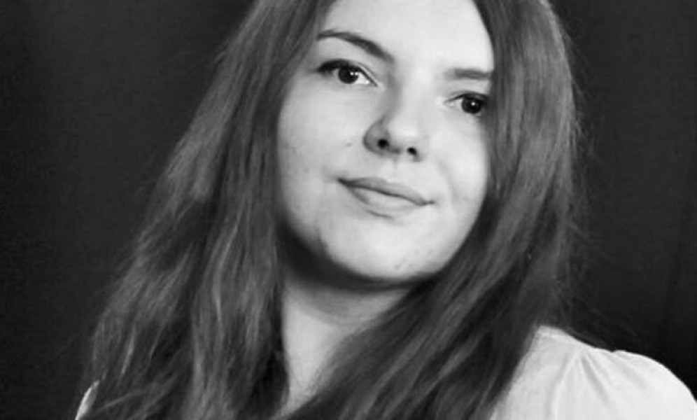 Atelier de film documentar pentru adolescenți la Timișoara, cu regizoarea Andreea Lăcătuș