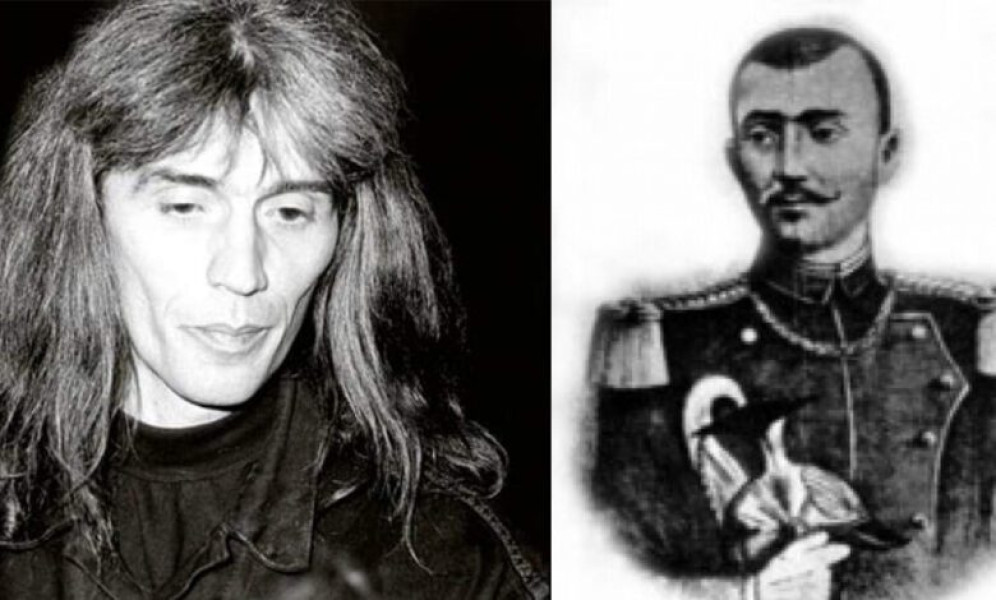 Valeriu Sterian, artistul care a marcat folkul românesc prin muzică și implicare socială