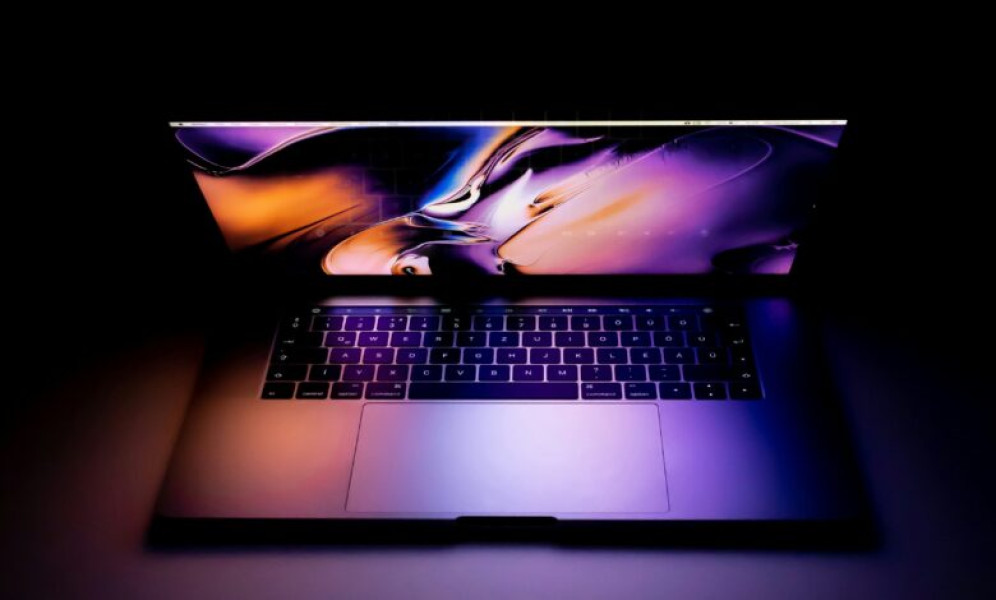 MacBook Pro devine alegerea preferată pentru elevi și studenți la început de an școlar
