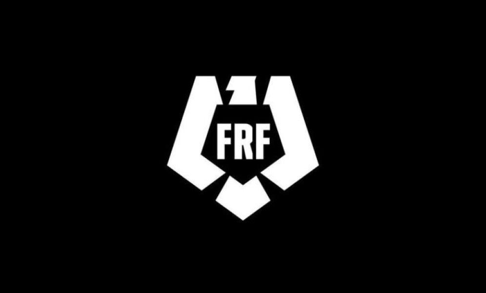 Momente de reculegere în memoria lui Florin Marin în fotbalul românesc