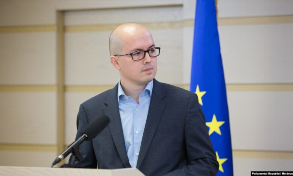 Andi Cristea cere Comisiei Europene reglementarea Wi-Fi Calling în roaming